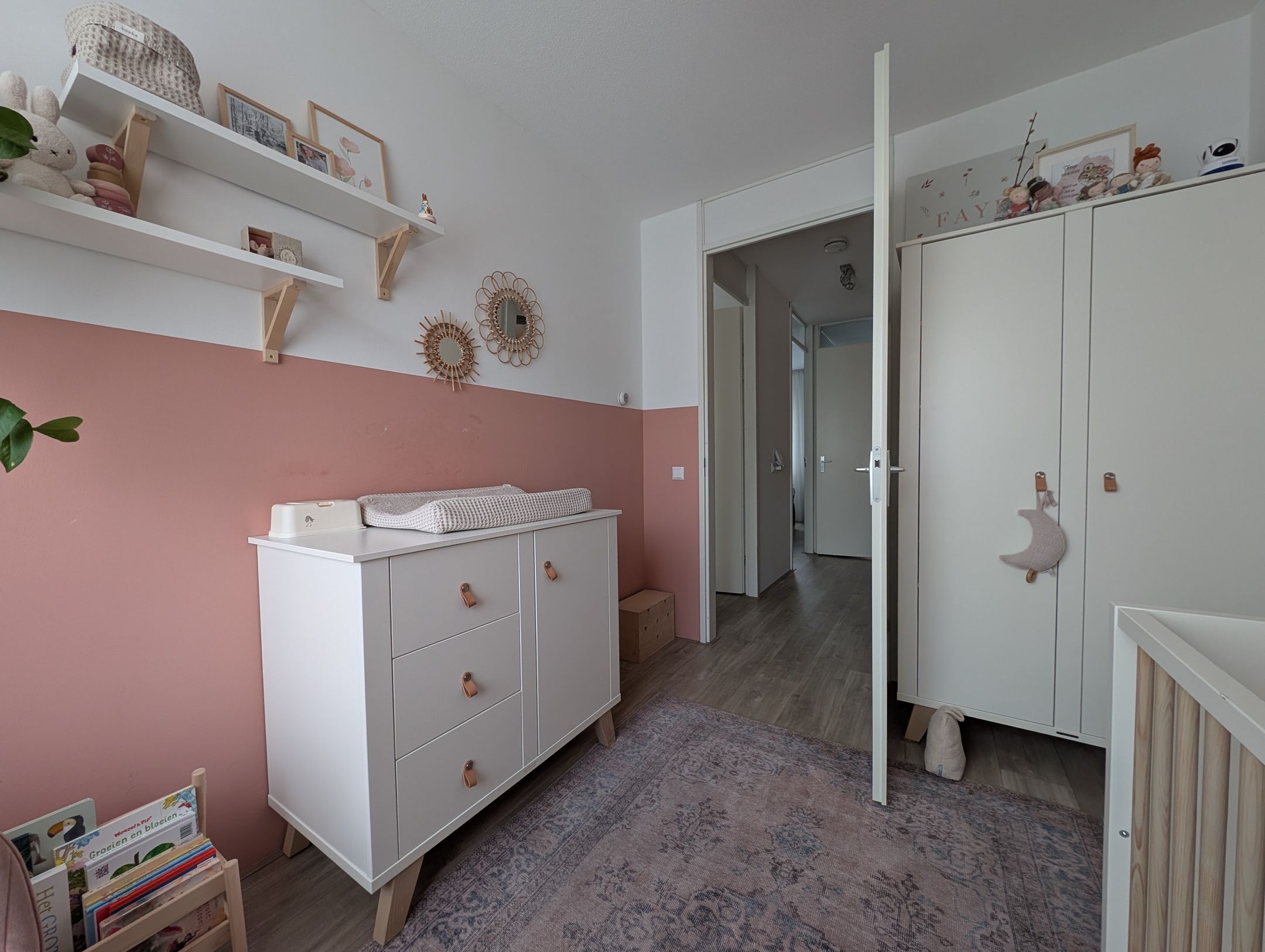 Foto 18 van Zomertaling 4