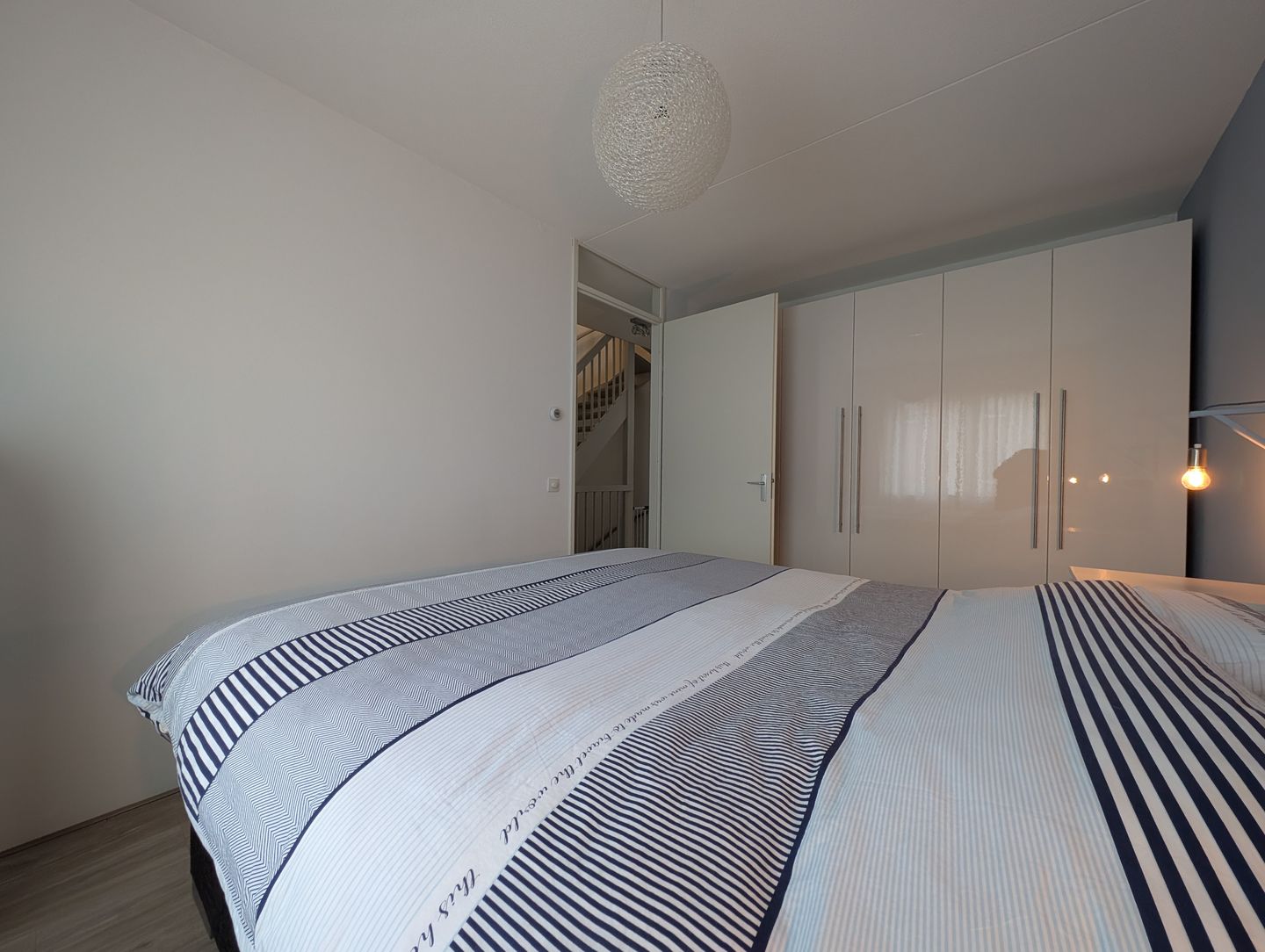 Foto 19 van Zomertaling 4