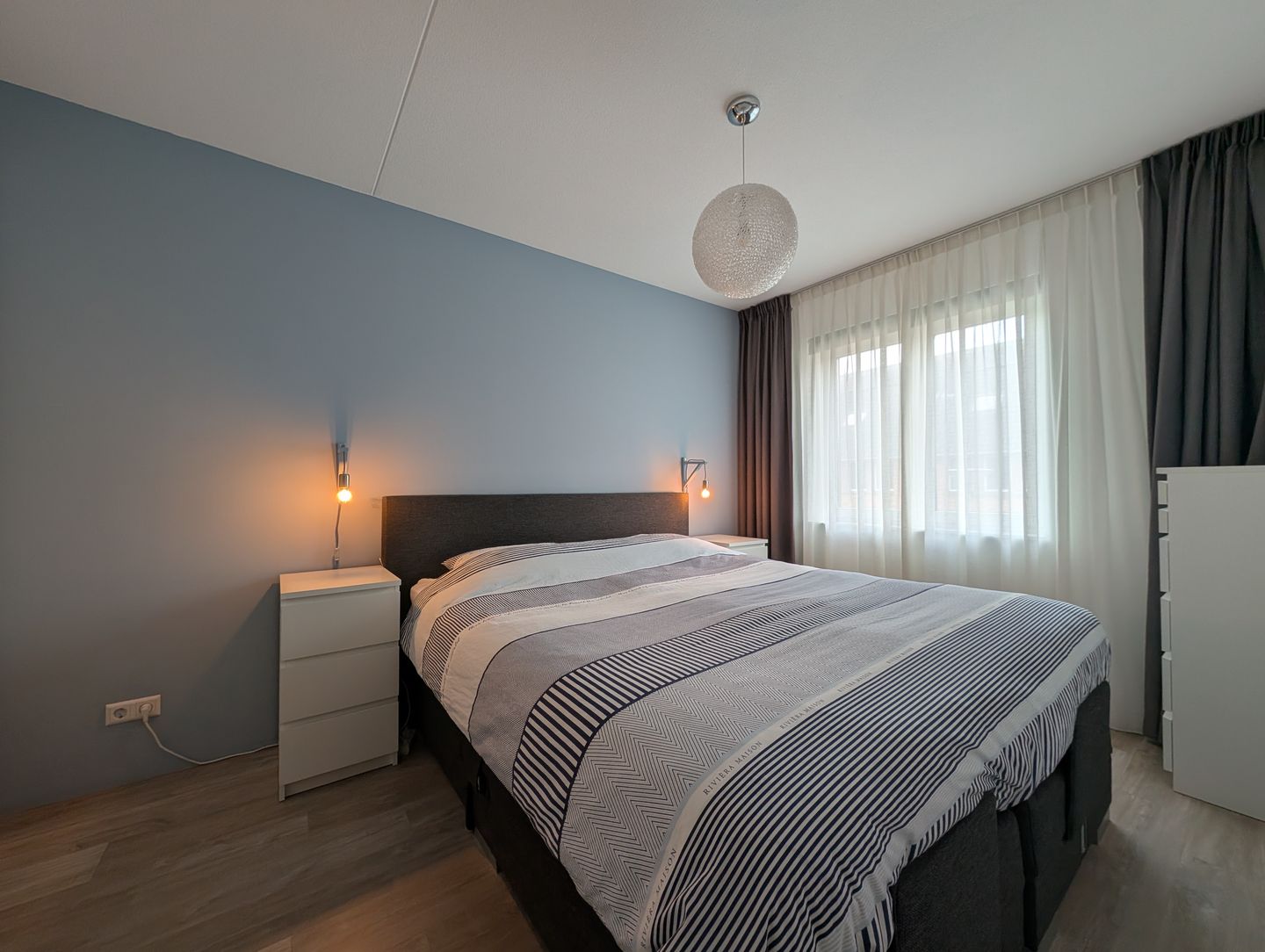 Foto 20 van Zomertaling 4