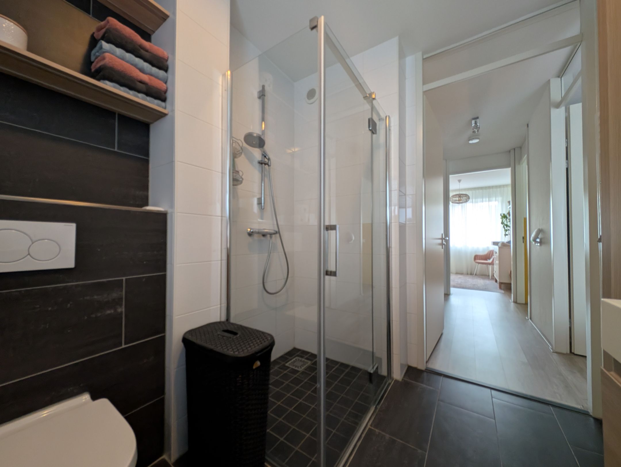 Foto 21 van Zomertaling 4