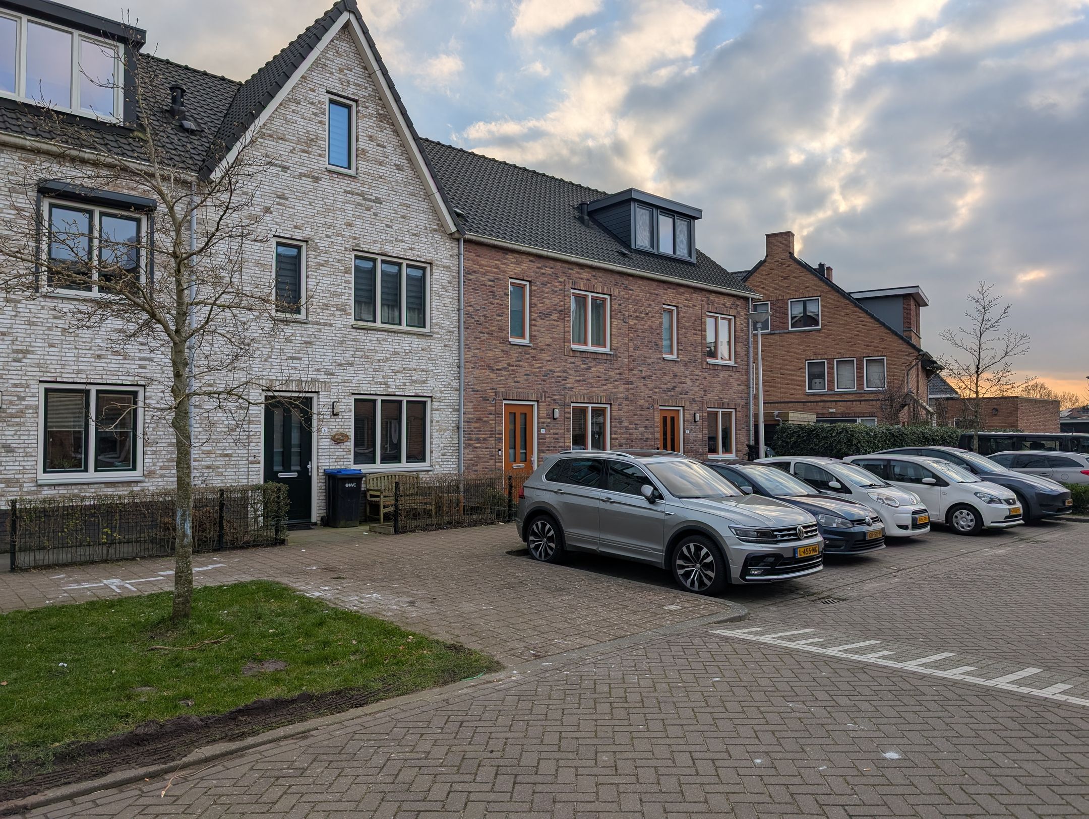 Foto 24 van Zomertaling 4