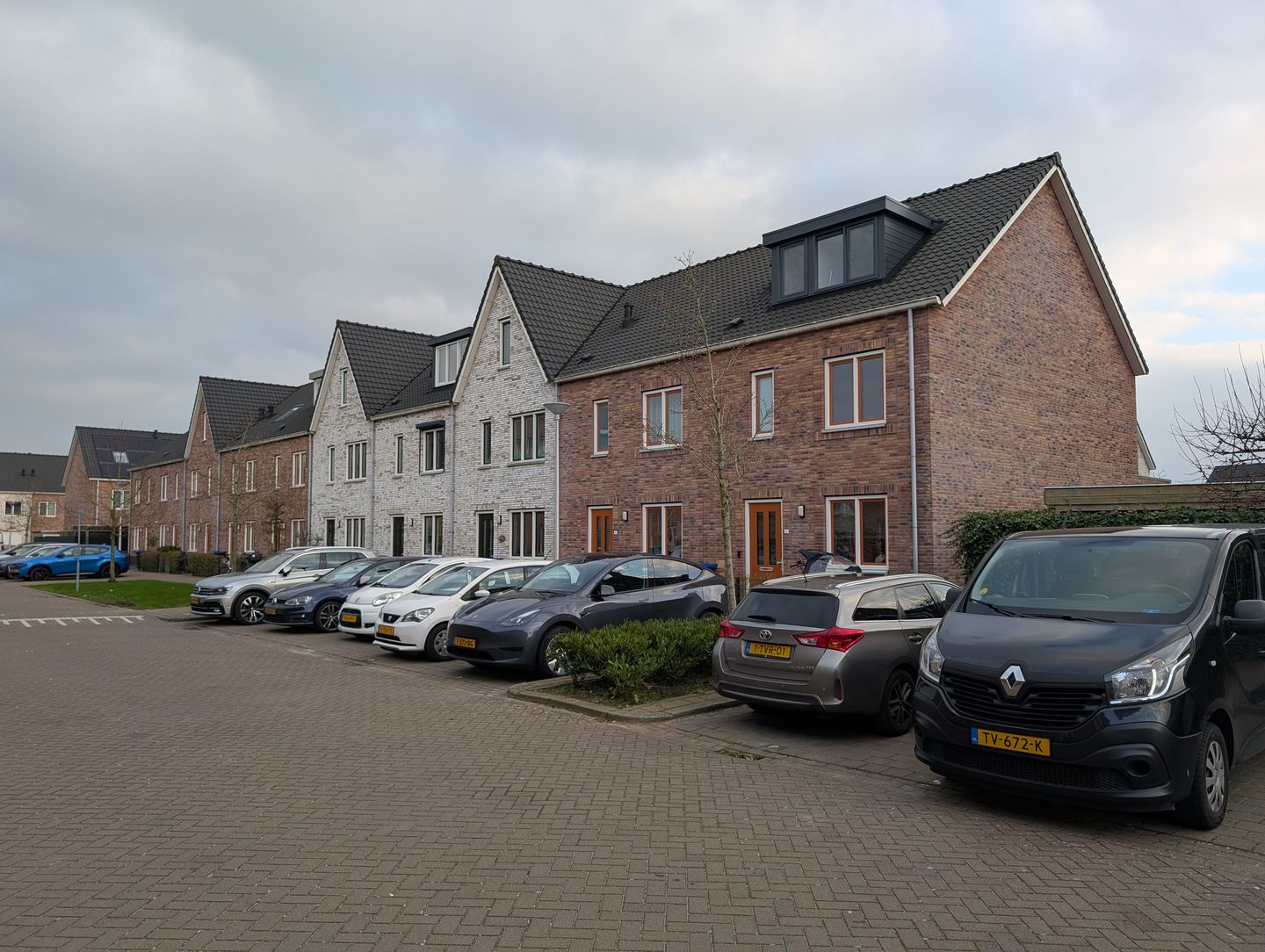 Foto 25 van Zomertaling 4