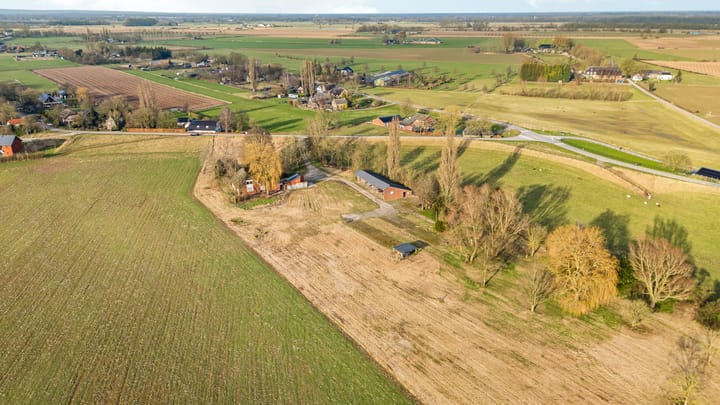 Foto 2 van Herwensedijk 1