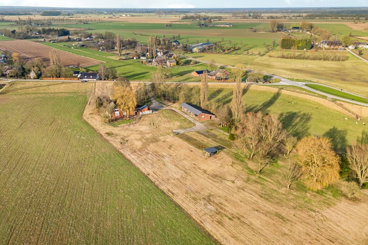 Foto 2 van Herwensedijk 1