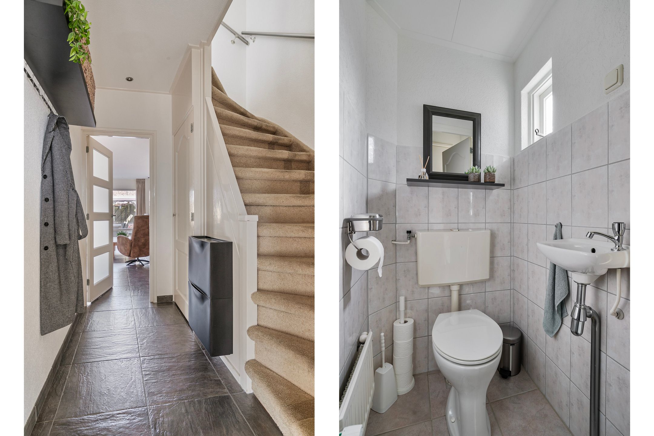 Foto 9 van Warmoesstraat 15