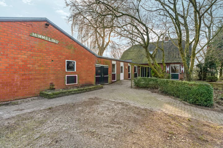 Foto 4 van Herwensedijk 1