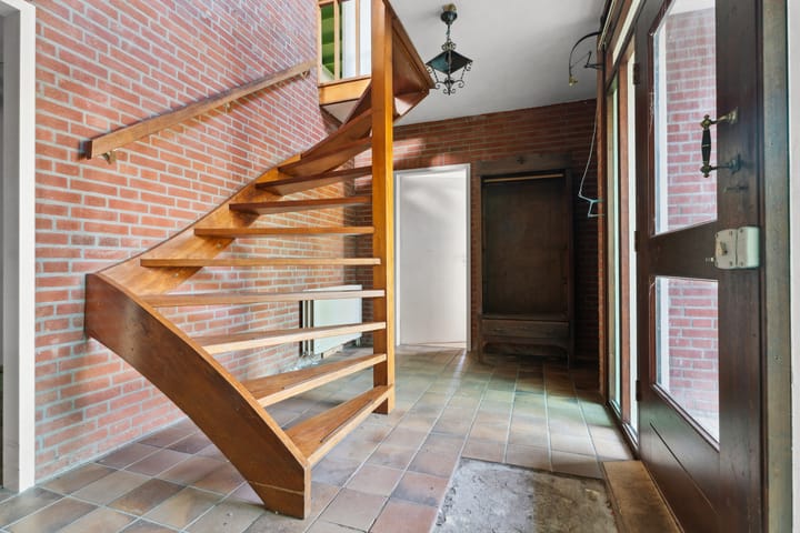 Foto 8 van Herwensedijk 1