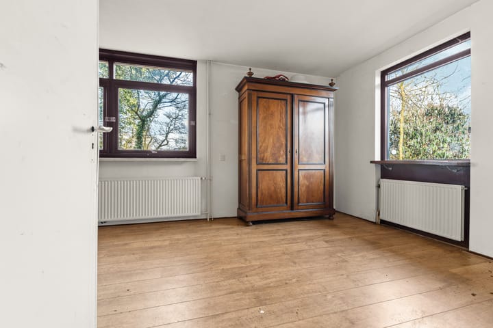 Foto 9 van Herwensedijk 1