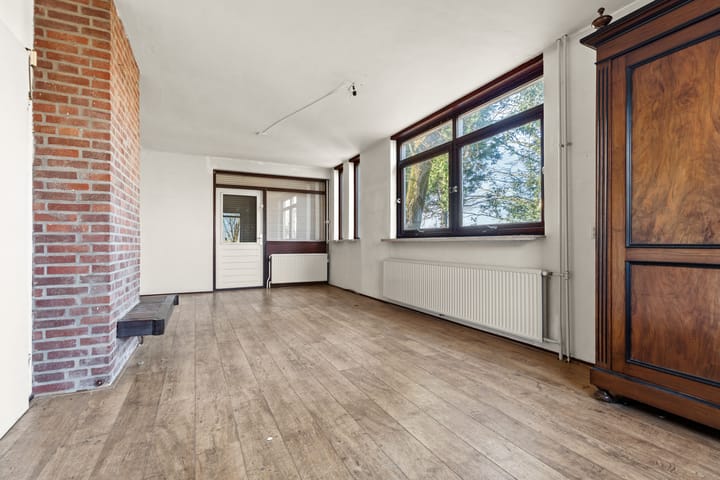 Foto 10 van Herwensedijk 1