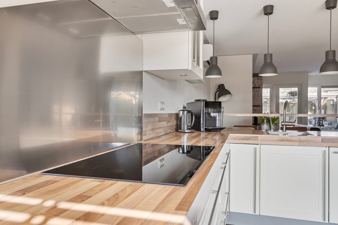 Foto 17 van Warmoesstraat 15