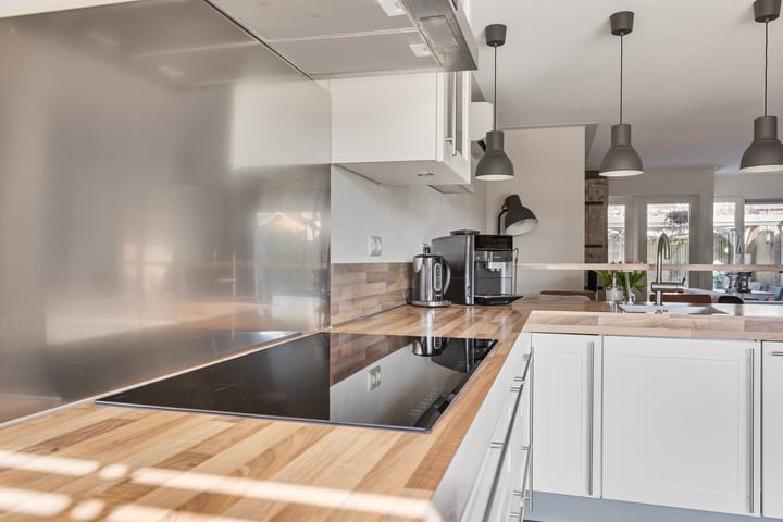 Foto 17 van Warmoesstraat 15