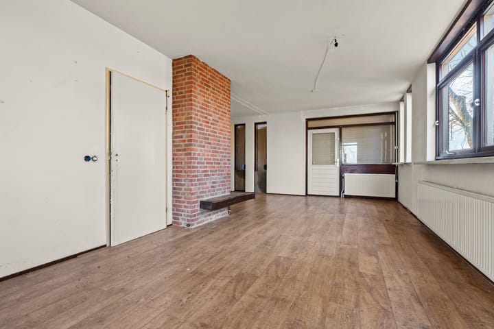 Foto 11 van Herwensedijk 1