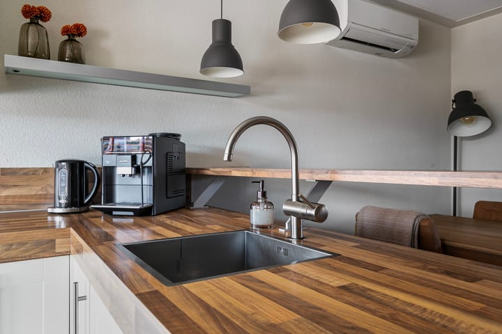 Foto 18 van Warmoesstraat 15