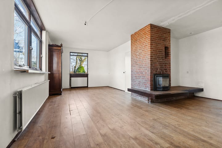 Foto 12 van Herwensedijk 1