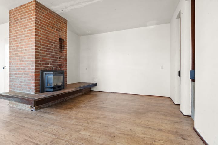 Foto 13 van Herwensedijk 1