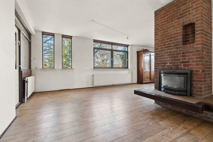 Foto 14 van Herwensedijk 1