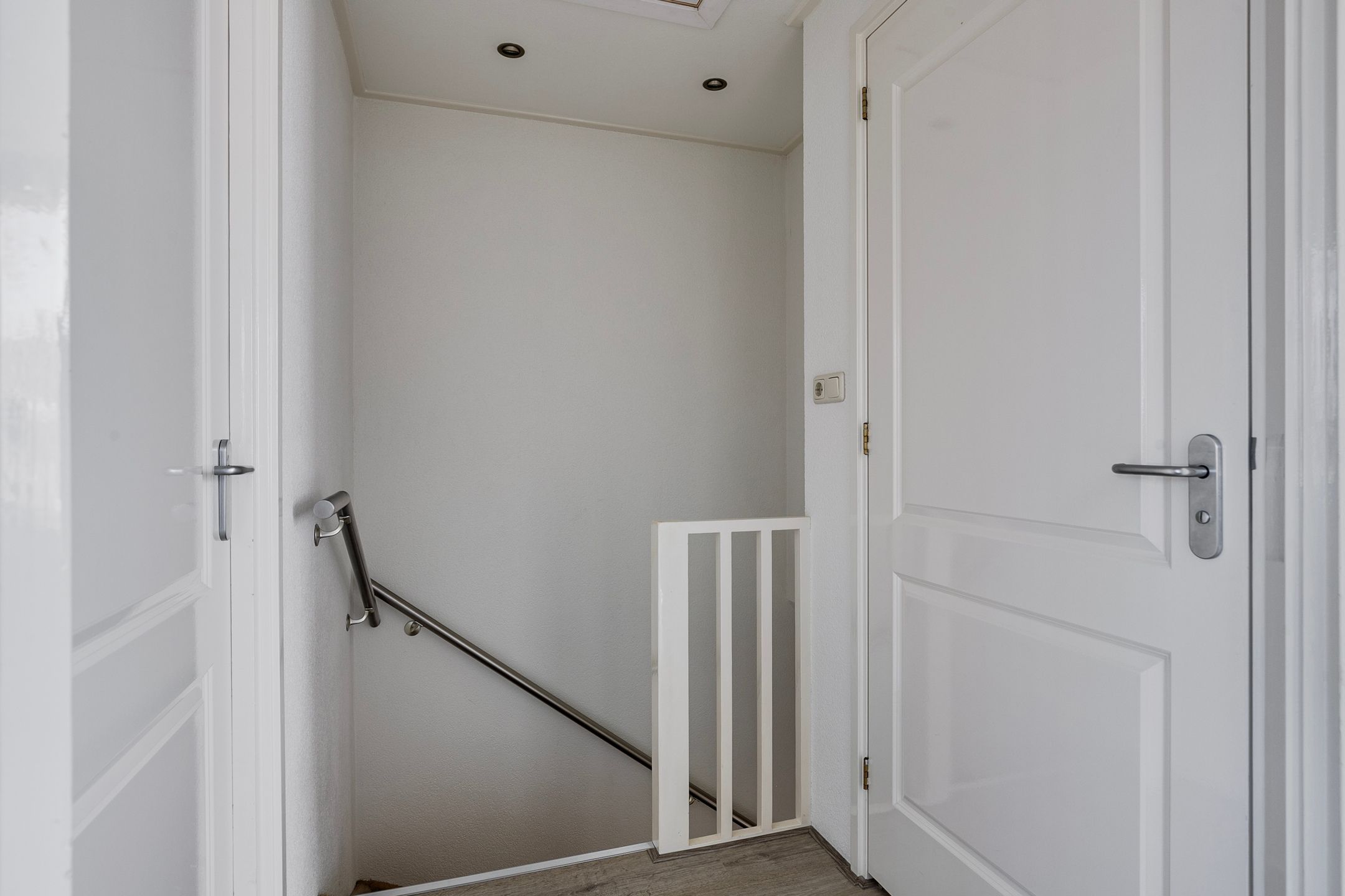 Foto 21 van Warmoesstraat 15