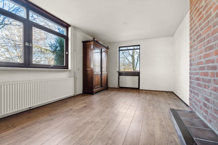 Foto 15 van Herwensedijk 1