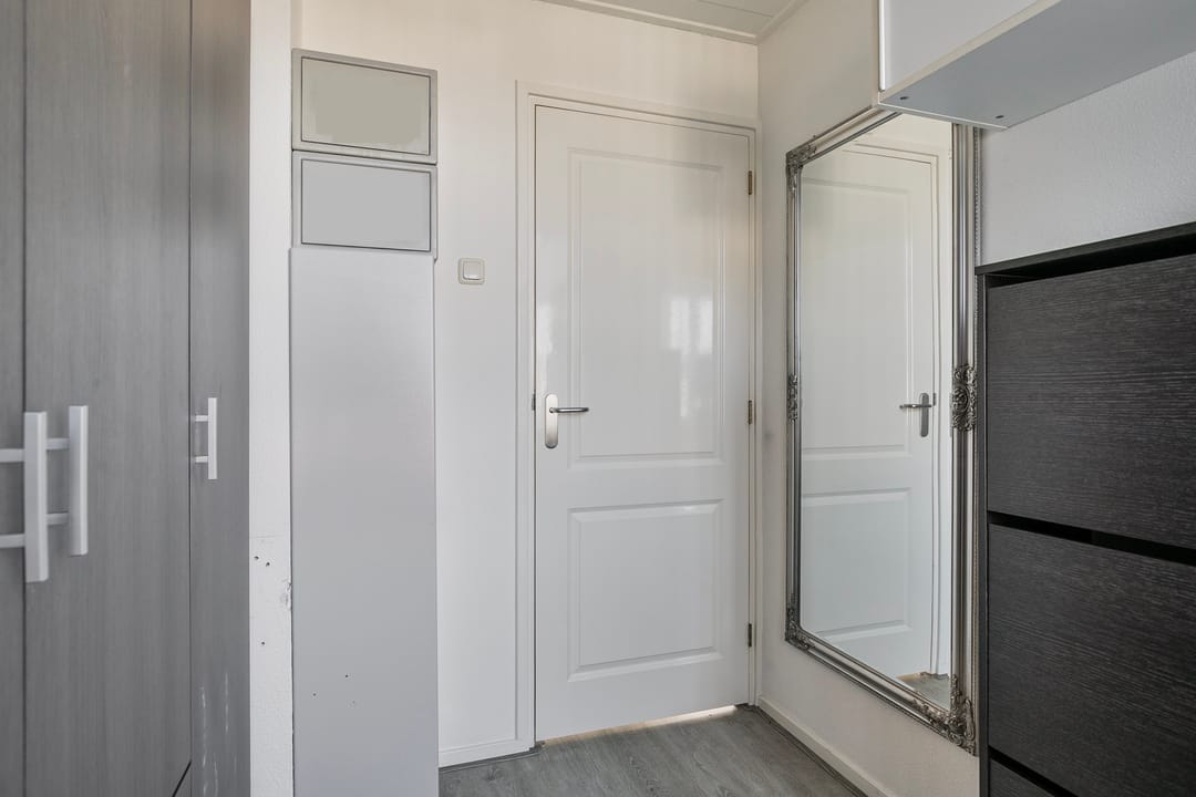 Foto 23 van Warmoesstraat 15