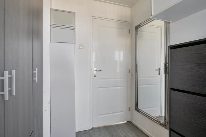 Foto 23 van Warmoesstraat 15