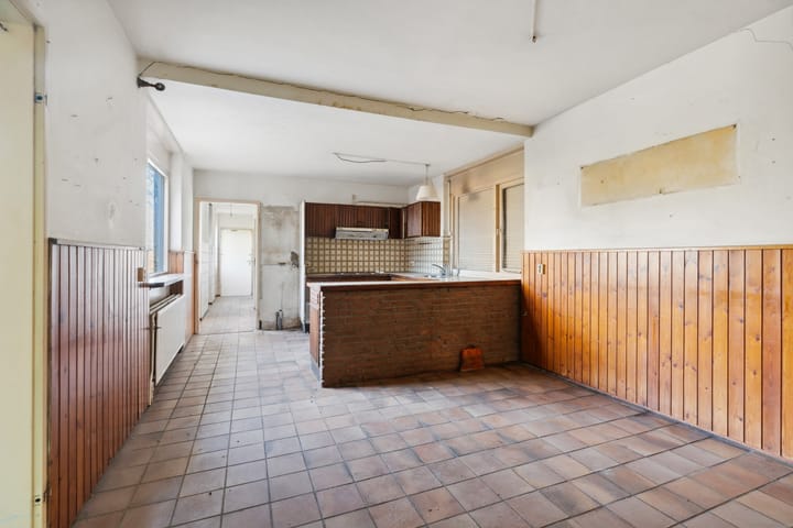 Foto 17 van Herwensedijk 1