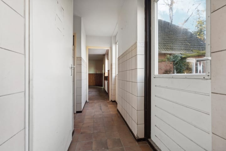 Foto 18 van Herwensedijk 1