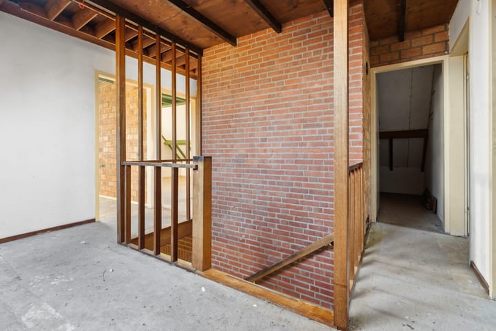 Foto 19 van Herwensedijk 1