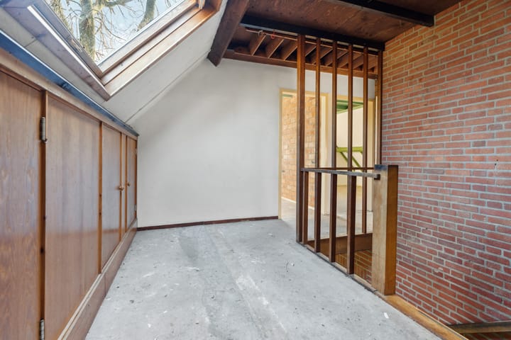 Foto 20 van Herwensedijk 1