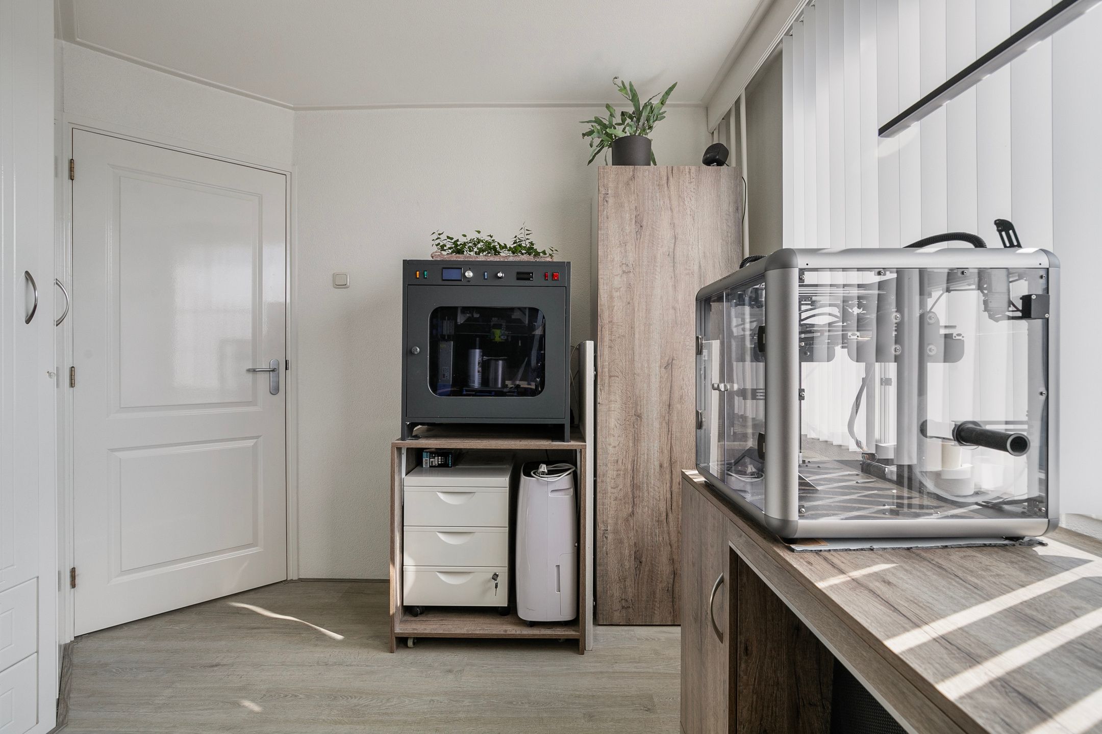 Foto 27 van Warmoesstraat 15