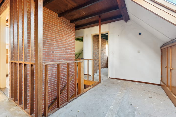 Foto 21 van Herwensedijk 1