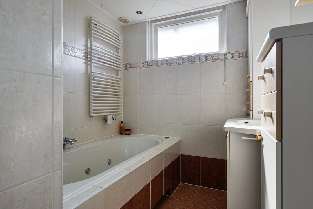 Foto 28 van Warmoesstraat 15