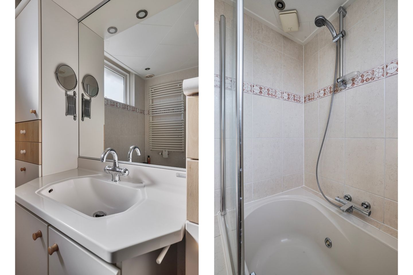 Foto 29 van Warmoesstraat 15