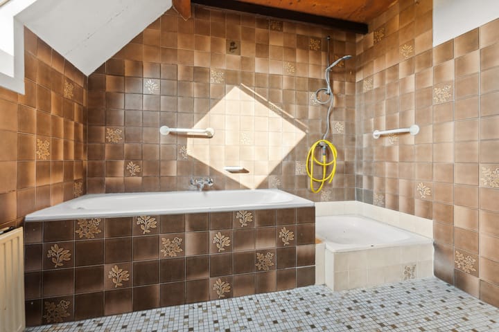 Foto 24 van Herwensedijk 1