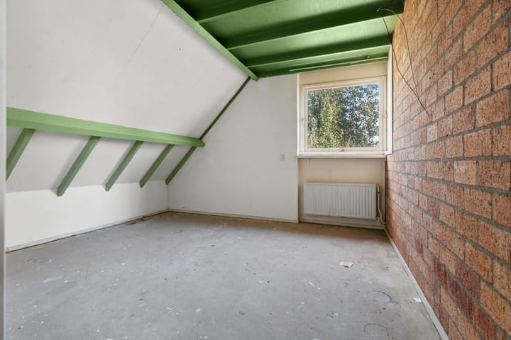 Foto 25 van Herwensedijk 1