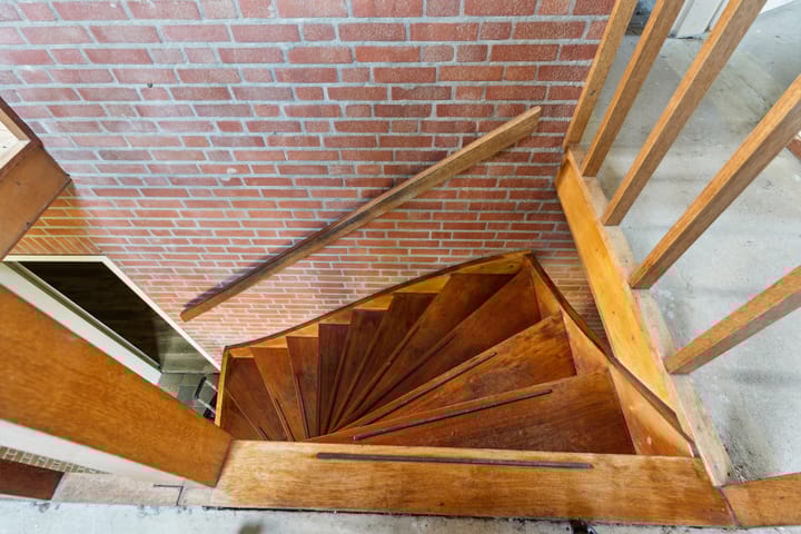 Foto 26 van Herwensedijk 1