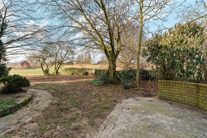 Foto 28 van Herwensedijk 1