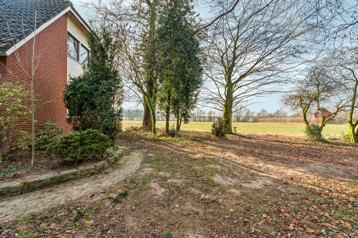 Foto 29 van Herwensedijk 1