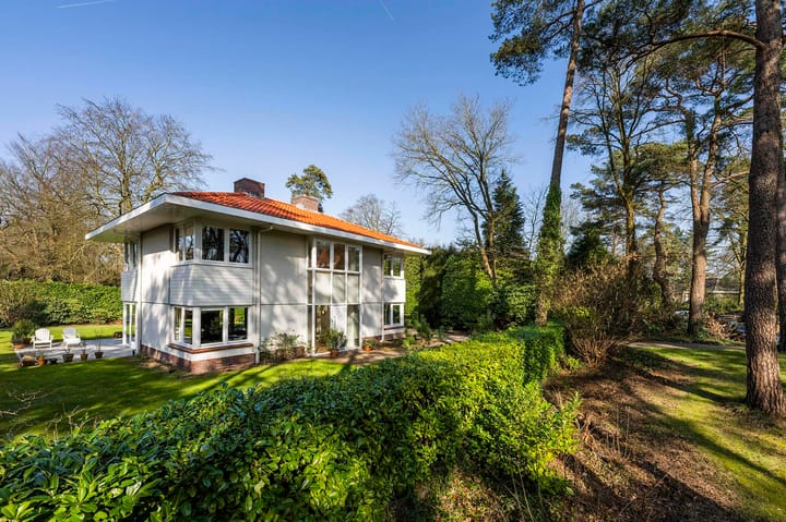 Foto 2 van Sterreboslaan 6