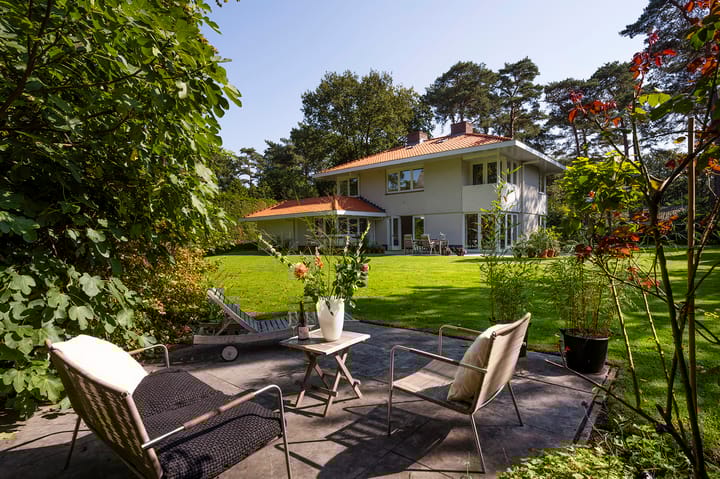 Foto 3 van Sterreboslaan 6