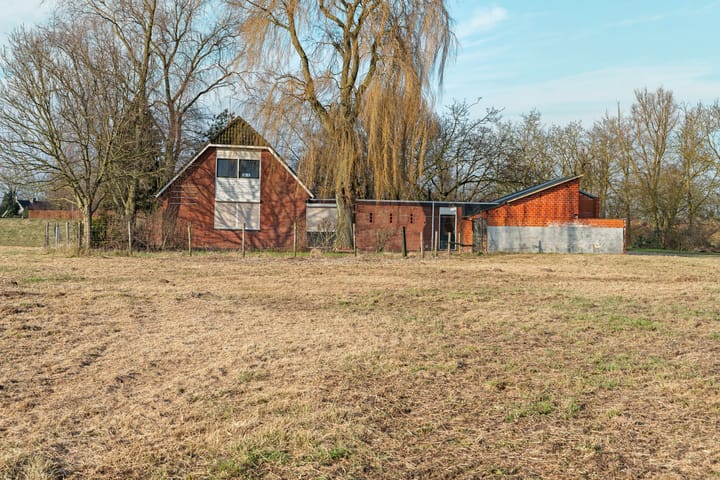 Foto 36 van Herwensedijk 1