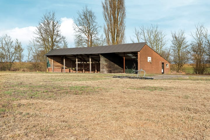 Foto 37 van Herwensedijk 1