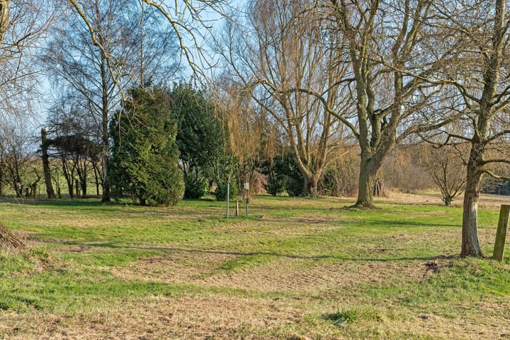 Foto 38 van Herwensedijk 1