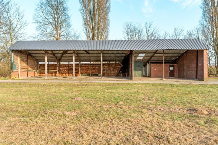 Foto 40 van Herwensedijk 1