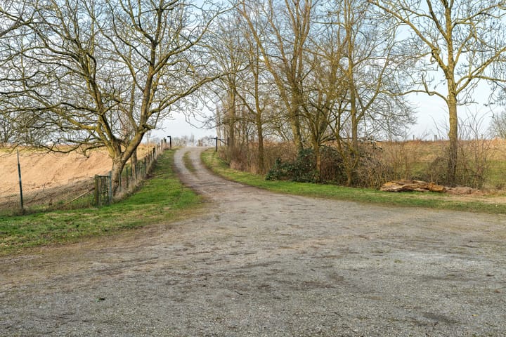 Foto 41 van Herwensedijk 1