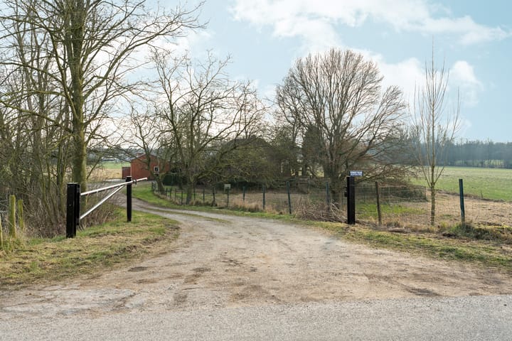 Foto 42 van Herwensedijk 1