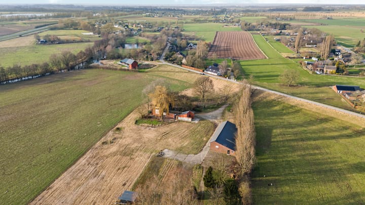 Foto 45 van Herwensedijk 1