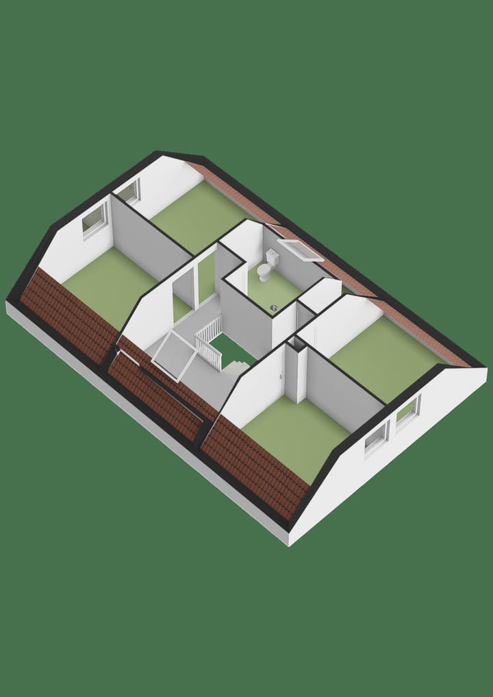 Foto 49 van Herwensedijk 1