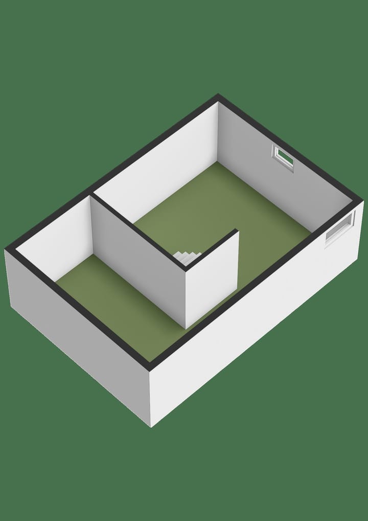 Foto 51 van Herwensedijk 1