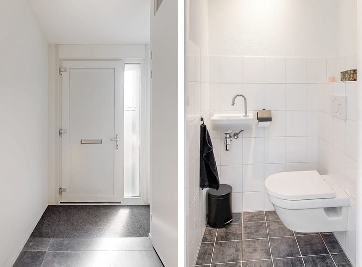 Foto 4 van Buitenkruier 96