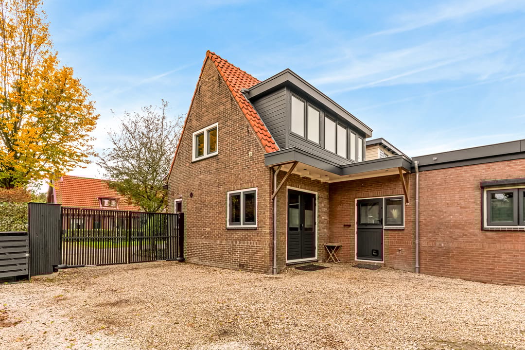 Foto 2 van Wilgenlaan 14